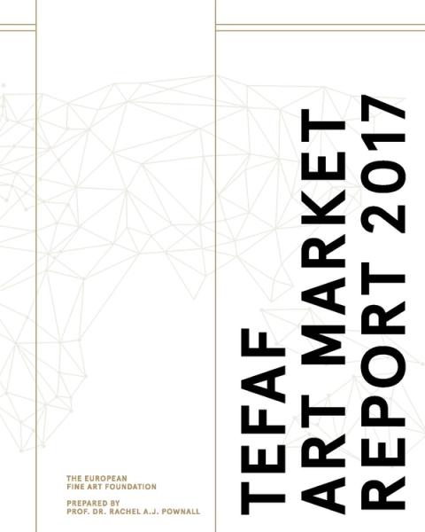 TEFAF Art Market Report