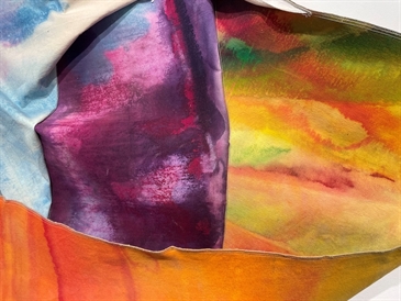 Sam Gilliam