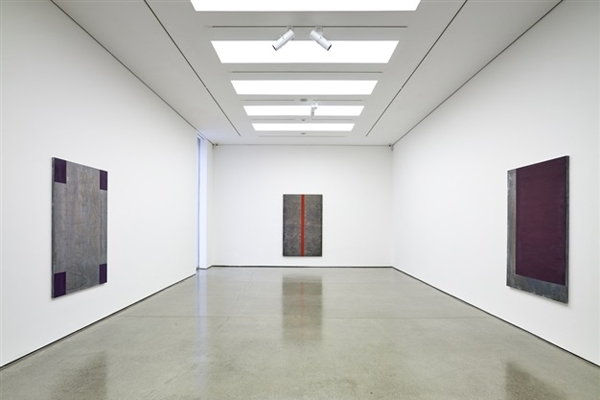 White Cube