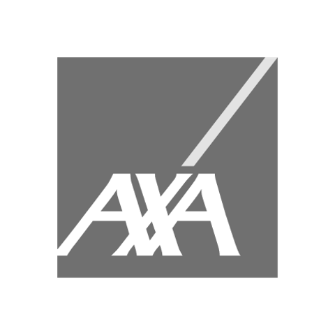 AXA