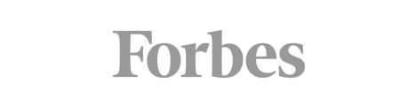 Forbes